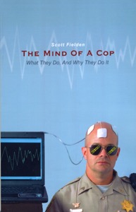 mind of a cop